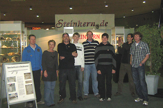 foto5_do_soenke.jpg foto5_do_soenke.jpg