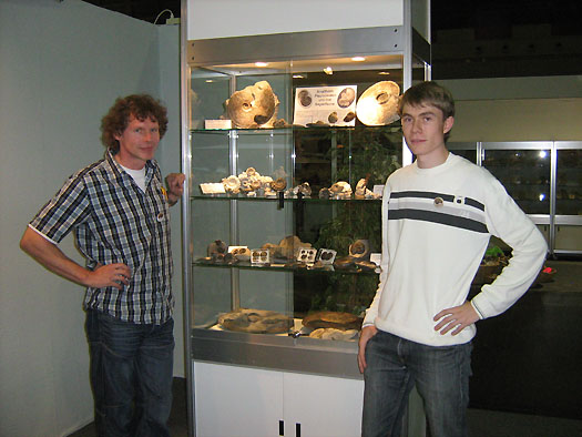 foto9_hs_vitrine_bernhard_soenke.jpg foto9_hs_vitrine_bernhard_soenke.jpg