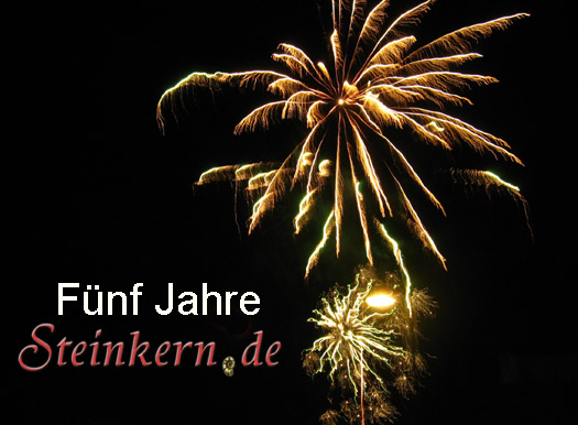 5_jahre_steinkern.jpg 5_jahre_steinkern.jpg