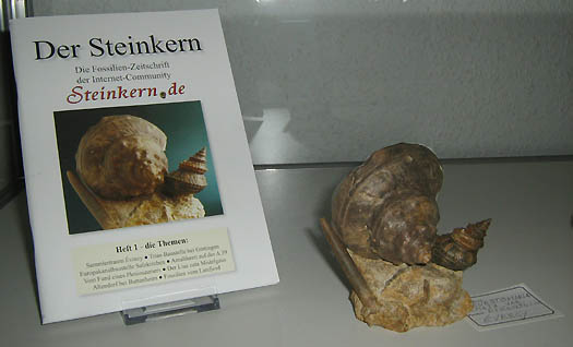 messe15_paul_winkler.jpg messe15_paul_winkler.jpg