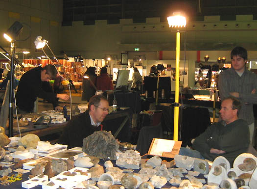 messe16.jpg messe16.jpg
