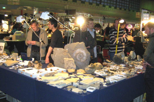 messe17.jpg messe17.jpg