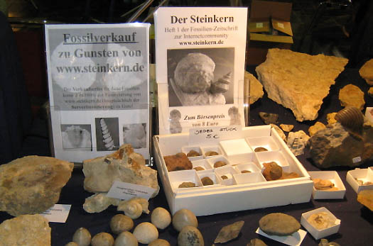 messe19.jpg messe19.jpg