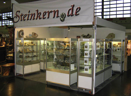 messe1_2.jpg messe1_2.jpg