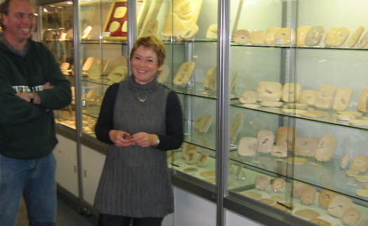 messe23.jpg messe23.jpg