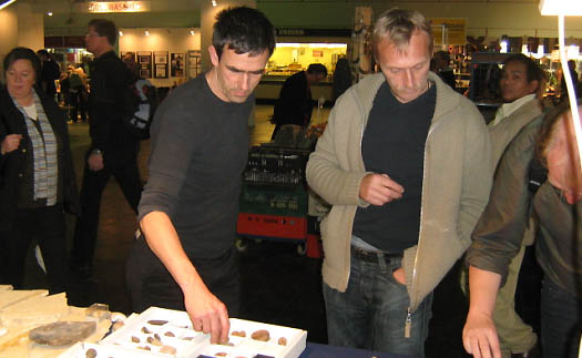 messe24.jpg messe24.jpg
