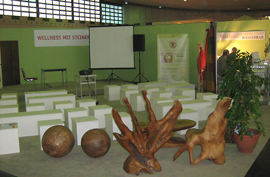 messe27_sonstiges_angebot.jpg messe27_sonstiges_angebot.jpg