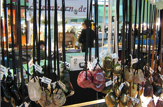 messe28_lichtblick.jpg messe28_lichtblick.jpg