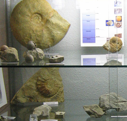 messe3_2_karl_stekiel3.jpg messe3_2_karl_stekiel3.jpg