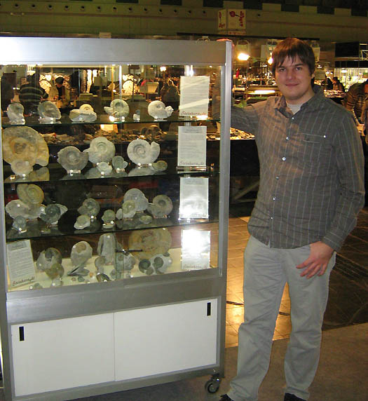 messe5_andreas_martin.jpg messe5_andreas_martin.jpg