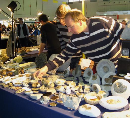 messe_d1.JPG messe_d1.JPG