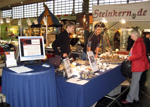 messe_d2.JPG messe_d2.JPG
