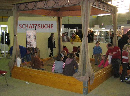 messe_d_schatzsuche.JPG messe_d_schatzsuche.JPG