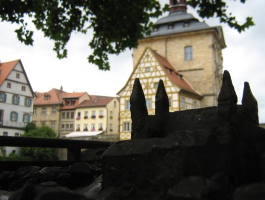 bamberg.JPG bamberg.JPG