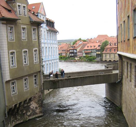 bamberg2.JPG bamberg2.JPG