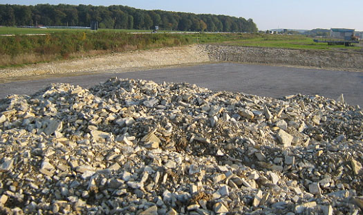 borchen1.jpg borchen1.jpg