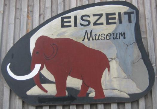 eiszeitmuseum5.JPG eiszeitmuseum5.JPG
