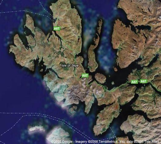 isle_of_skye_isle_of_raasay2.jpg isle_of_skye_isle_of_raasay2.jpg
