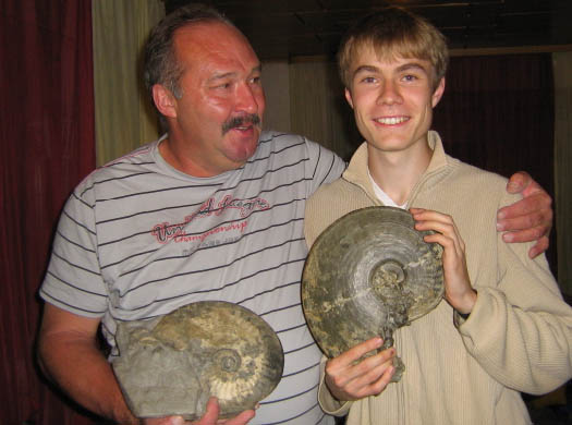 hans_schobert.jpg hans_schobert.jpg