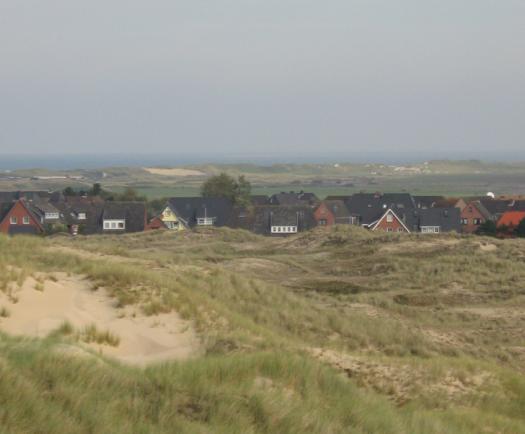 amrum13.JPG