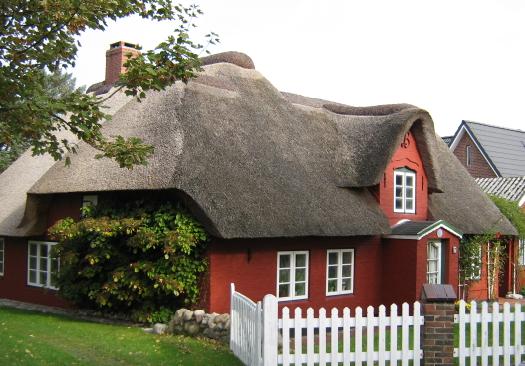 amrum14.JPG amrum14.JPG
