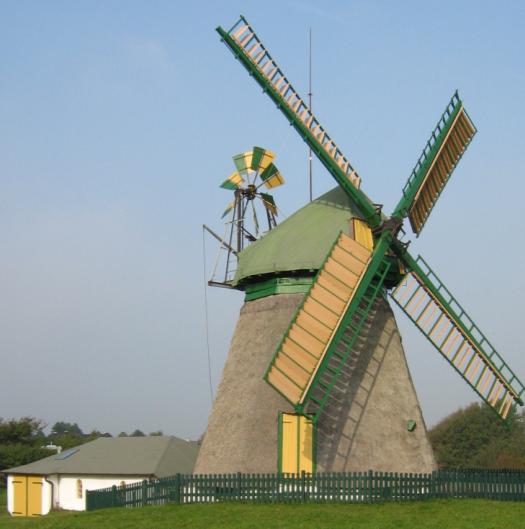 amrum5.JPG amrum5.JPG