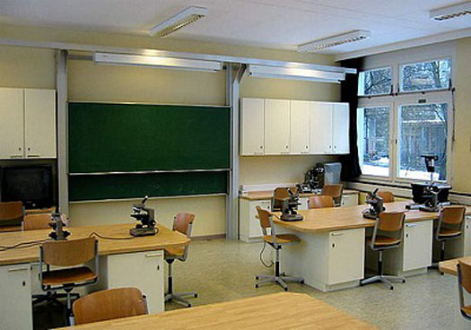 Teilansicht_Raeume.jpg Teilansicht_Raeume.jpg