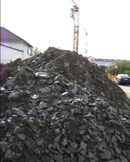 herford_abgesang2.JPG herford_abgesang2.JPG