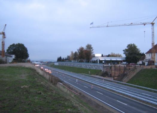 herford_abgesang3.JPG herford_abgesang3.JPG
