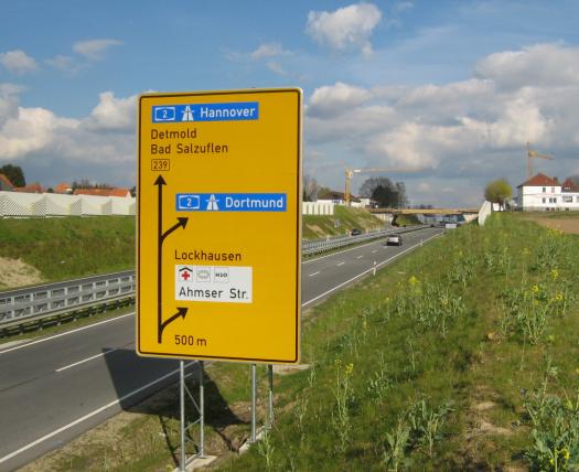 herford1.JPG herford1.JPG