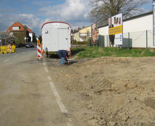 herford2.JPG herford2.JPG