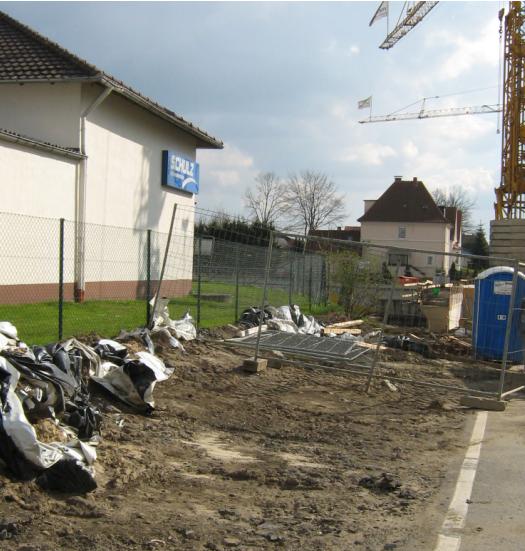 herford3.JPG herford3.JPG