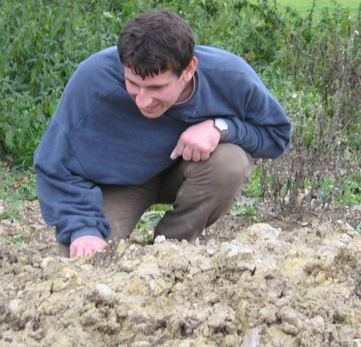 kaelberberg2.JPG kaelberberg2.JPG