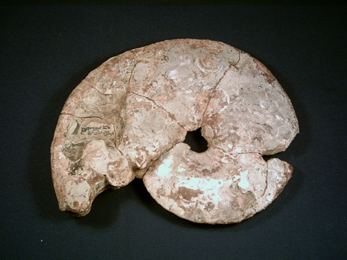 3-geklebt_1.jpg 3-geklebt_1.jpg