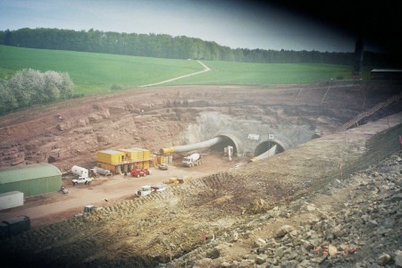 Abb1_1.jpg Abb1_1.jpg
