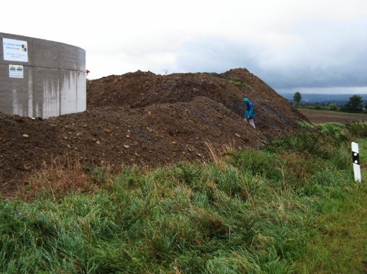 Baustelle1.jpg Baustelle1.jpg