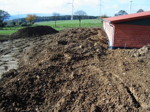 Halde1.jpg Halde1.jpg