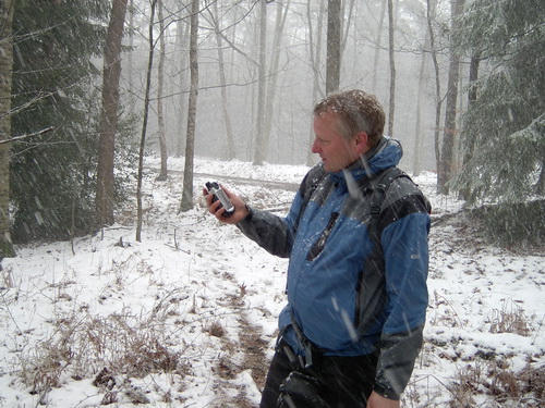 Koenigsforst_Schnee.jpg Koenigsforst_Schnee.jpg