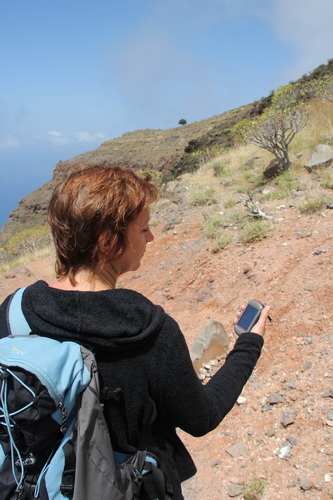 La_Gomera_2011_1242.JPG La_Gomera_2011_1242.JPG