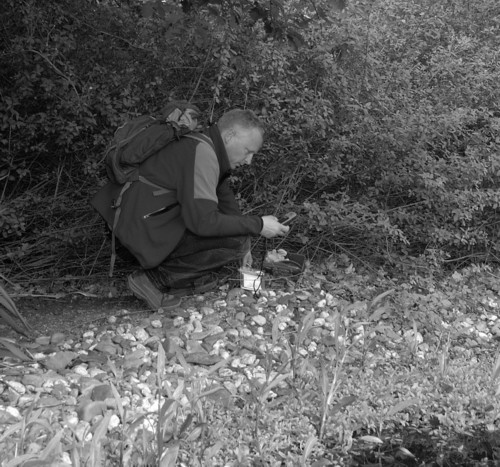 geocacher1_500.jpg geocacher1_500.jpg