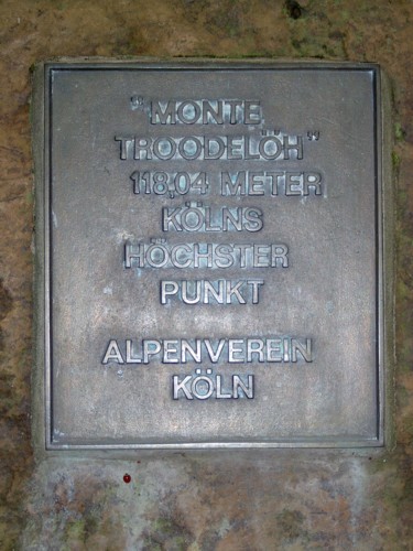 troodeloeh-schild-500_1.jpg troodeloeh-schild-500_1.jpg