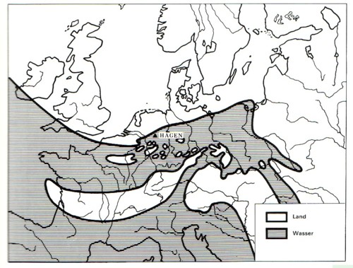 Massenkalk_1.jpg Massenkalk_1.jpg