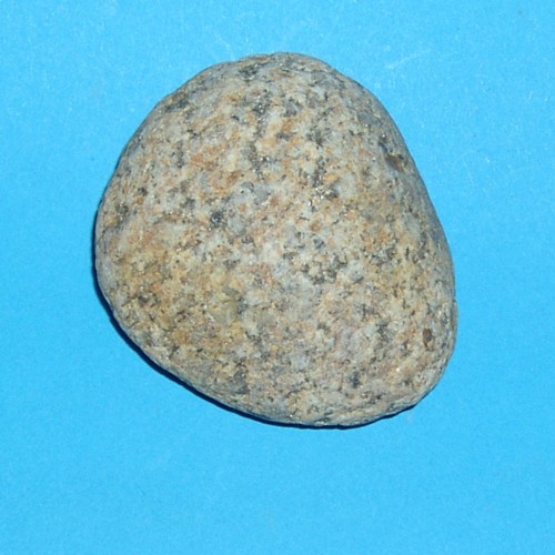 Granit___500.jpg Granit___500.jpg