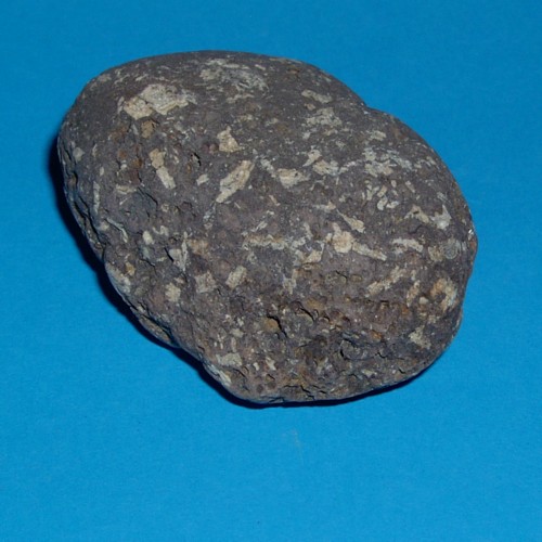 Melaphyr_5___500.jpg Melaphyr_5___500.jpg