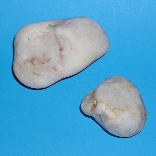 Quarz___500.jpg Quarz___500.jpg