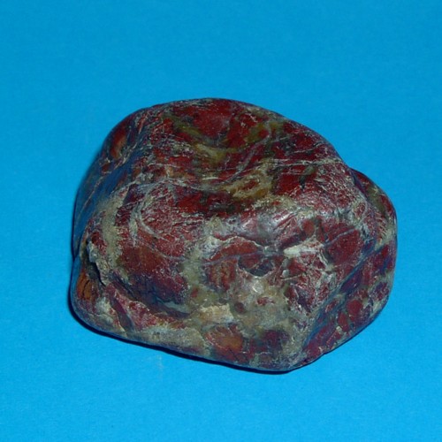 Roter_Eisenkiesel_1___500.jpg Roter_Eisenkiesel_1___500.jpg