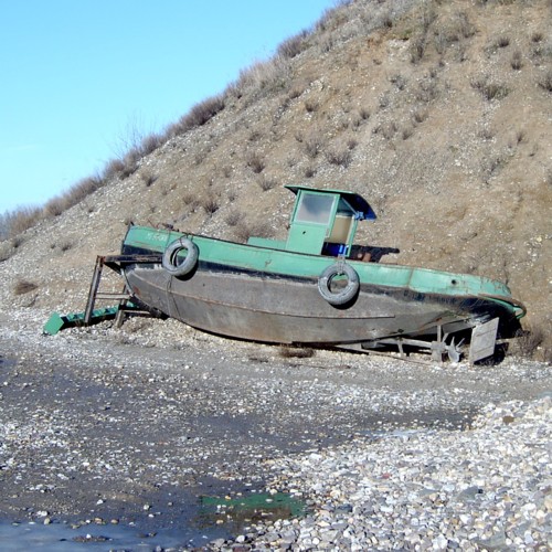 altes_schiff___500.jpg altes_schiff___500.jpg
