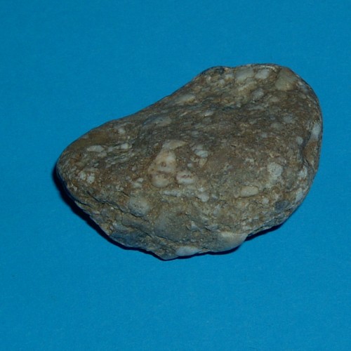 braune_Quarzbrekzie_3__500.jpg braune_Quarzbrekzie_3__500.jpg