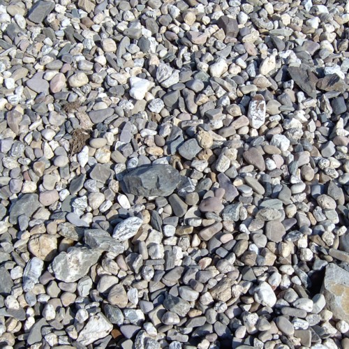 rheinschotter___500.jpg rheinschotter___500.jpg