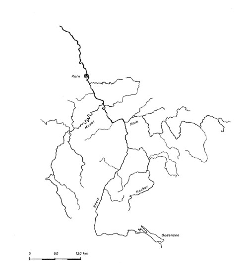 skizze_rheinlauf___500.jpg skizze_rheinlauf___500.jpg